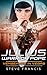 Julius V~Warrior Pope: Vengeance in Vegas (Book 1)