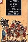 Les Mille et une nuits: Les Passions voyageuses; tome 3 / 3 Les Mille et une nuits: Les Passions voyageuses; tome 3 / 3