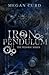 Iron Pendulum (Periodic, #2)