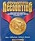 Southwestern, Century 21 Accounting Multicolumn Journal 7th Edition Chapters 1-17 Teacher Edition, 2000 ISBN: 0538687339