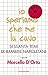 Io speriamo che me la cavo: Sessanta temi di bambini napoletani