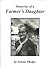 Memories of a Farmer's Daughter