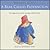 A Bear Called Paddington (Paddington, #1)