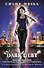 Dark Debt (Chicagoland Vamp...
