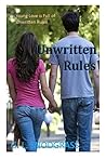 Unwritten Rules