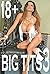 BIG TITS 3: collection of photos