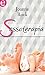 Sessoterapia