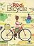 The Red Bicycle: The Extrao...