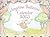Angelina Ballerina's Calend...