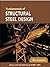 Fundamentals of Structural Steel Design by M.L. Gambhir