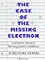 The Case of the Missing Ele...