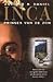 Inca: Prinses van de Zon (Incas, #1)