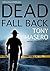 Dead Fall Back