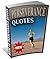 Book of Quotes by YouQuoted.com
