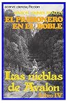 El Prisionero en ...