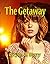 The Getaway by Jon B Barry