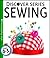 Sewing (Discover Series)