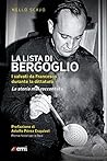 La lista di Bergo...