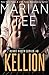 Kellion (Heart Racer, #6)