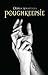 Poughkeepsie by Debra Anastasia