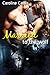 Married to the Wolf (The Wild Wolves Shifter Series Part 3)