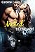 Mated to the Wolf (The Wild Wolves Shifter Series 2)