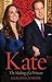Kate: The Making of a PrincessKATE: THE MAKING OF A PRINCESS by Joseph, Claudia (Author) on Mar-01-2011 Paperback