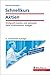 Schnellkurs Aktien: Erfolgreich kaufen und verkaufen; Geld inflationssicher anlegen