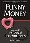 Funny Money: The ...
