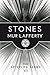 Stones (Afterlife #6)