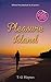 Pleasure Island