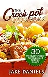 The Crock Pot Coo...