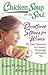 Chicken Soup for the Soul: Devotional for Wives