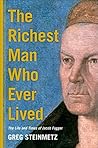 The Richest Man W...