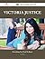 Victoria Justice 138 Success Facts - Everything you need to know about Victoria Justice