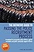 The Definitive Guide To Passing The Police Recruitment Process 2nd Edition: A handbook for prospective police officers, special constables and police community support officers