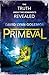 Primeval (The Event Group Book 5)