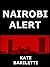 Nairobi Alert