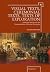 Visual Texts, Ceremonial Te...