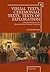 Visual Texts, Ceremonial Texts, Texts of Exploration: Collected Articles on the Representation of Russian Monarchy (Imperial Encounters in Russian History)