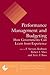 Performance Management and ...