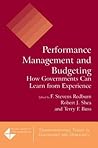 Performance Management and Budgeting: How Governments Can Learn from Experience (Transformational Trends in Governance and Democracy)