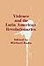 Violence and the Latin Amer...