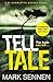 Tell Tale (DI Charlotte Sav...