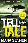 Tell Tale