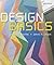 Design Basics