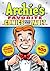 Archie's Favorite Comics fr...