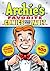 Archie's Favorite Comics from the Vault