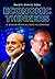 Economic Thinkers: A Biographical Encyclopedia