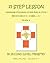 15 Step Lessons Version B by Second Level Ministry
